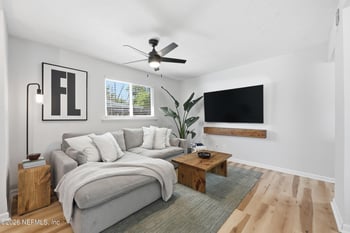 1224 Neva St, Jacksonville, FL 32205