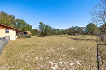 4065 Magill Rd, Jacksonville, FL 32220