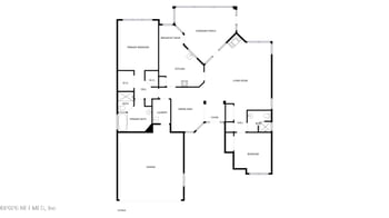 3739 Constancia Dr, Green Cove Springs, FL 32043