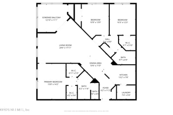 2529 Vista Cove Rd, St Augustine, FL 32084