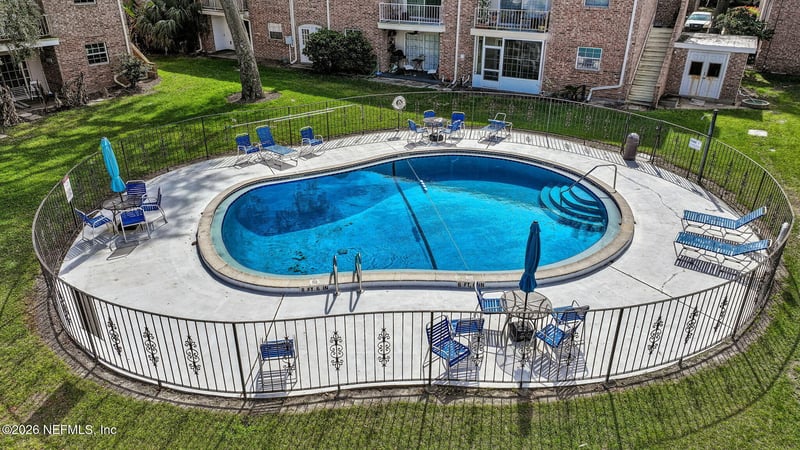 5201 Atlantic Blvd #104, Jacksonville, FL 32207