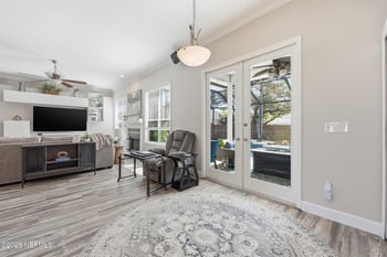 500 Willow Oak Ln, St Johns, FL 32259