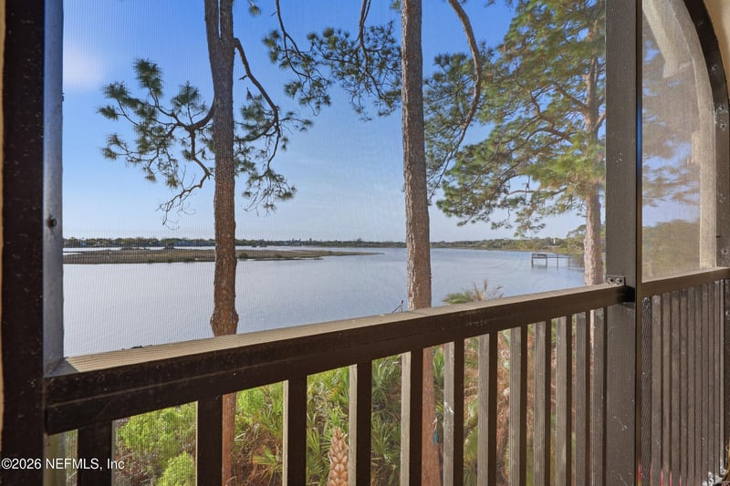 2529 Vista Cove Rd, St Augustine, FL 32084