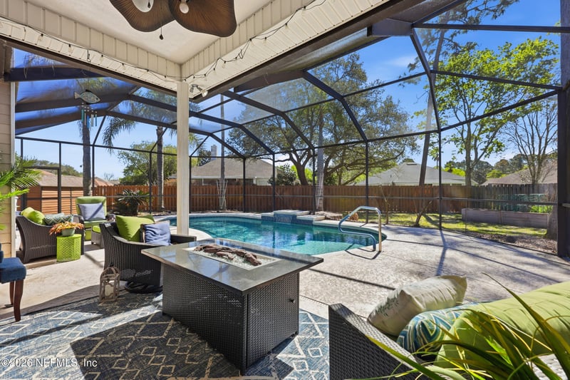 500 Willow Oak Ln, St Johns, FL 32259