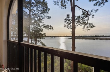 2529 Vista Cove Rd, St Augustine, FL 32084