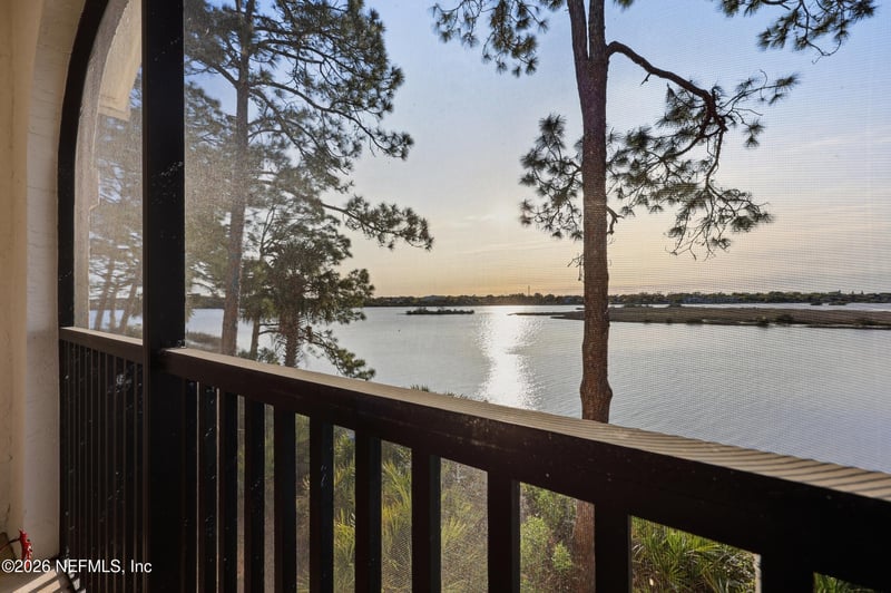 2529 Vista Cove Rd, St Augustine, FL 32084