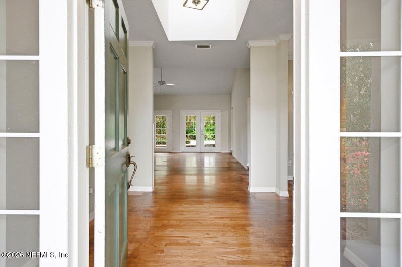 4002 Moultrie Foreside Blvd, St Augustine, FL 32086