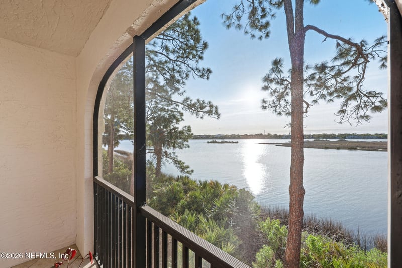 2529 Vista Cove Rd, St Augustine, FL 32084