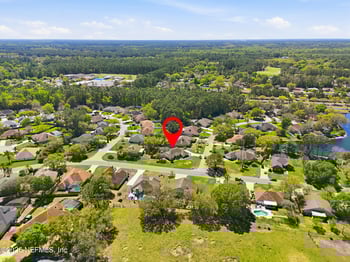 500 Willow Oak Ln, St Johns, FL 32259