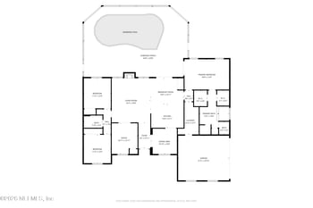 500 Willow Oak Ln, St Johns, FL 32259