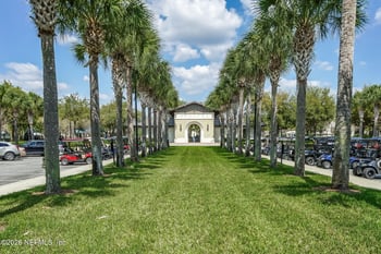 165 Citrus Ridge Dr, Ponte Vedra, FL 32081