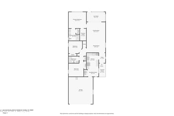 48 Fairhaven Glen Trl, Ponte Vedra, FL 32081