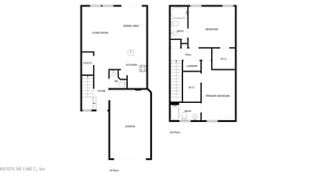 1539 Biscayne Bay Dr, Jacksonville, FL 32218