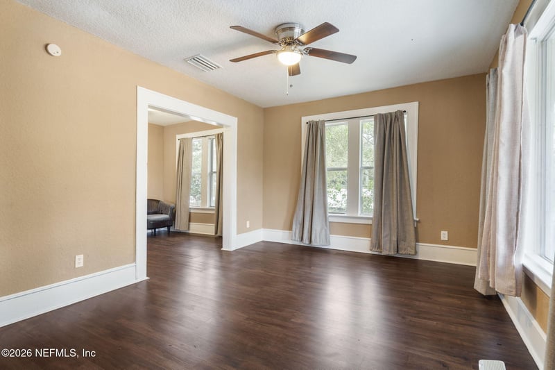 1956 Phoenix Ave, Jacksonville, FL 32206