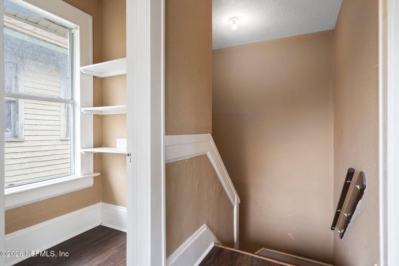 1956 Phoenix Ave, Jacksonville, FL 32206