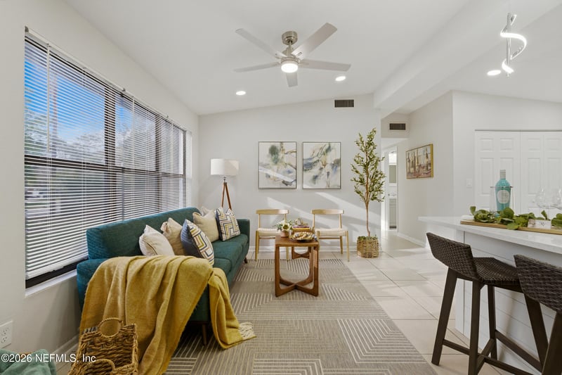 2111 Bourget Dr, Jacksonville, FL 32210