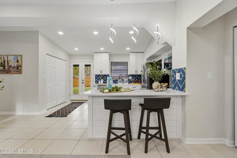 2111 Bourget Dr, Jacksonville, FL 32210