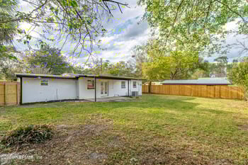 2111 Bourget Dr, Jacksonville, FL 32210