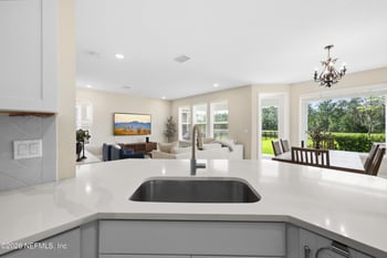 9834 Intellect Trl, Jacksonville, FL 32256