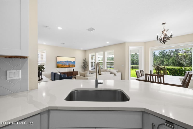 9834 Intellect Trl, Jacksonville, FL 32256