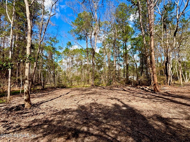 37125 Anna Marie Ln, Hilliard, FL 32046