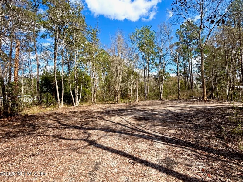 37125 Anna Marie Ln, Hilliard, FL 32046