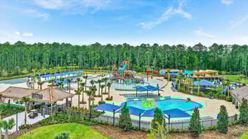 511 Cape May Ave, Ponte Vedra, FL 32081