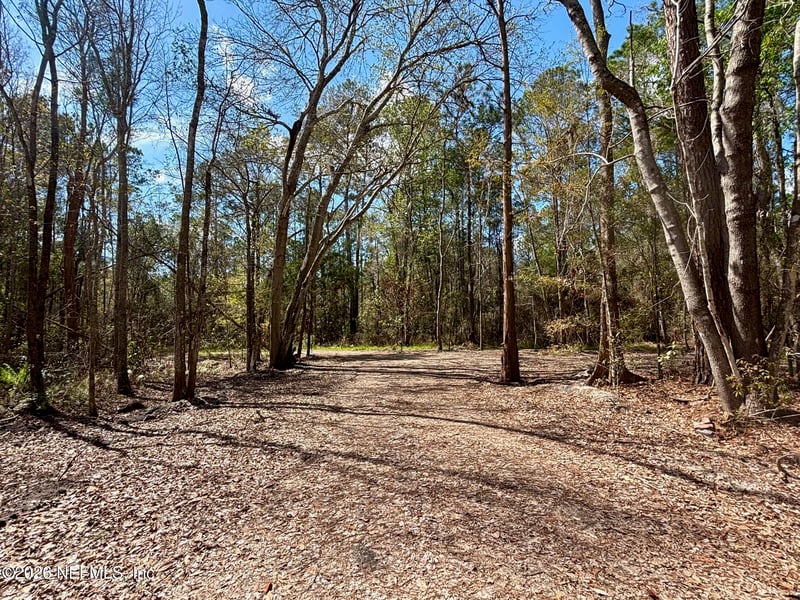 37125 Anna Marie Ln, Hilliard, FL 32046