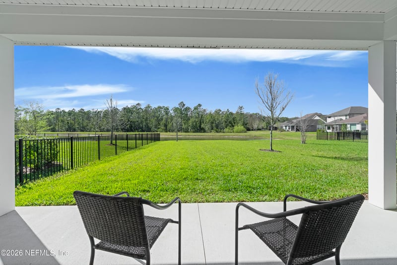 9834 Intellect Trl, Jacksonville, FL 32256