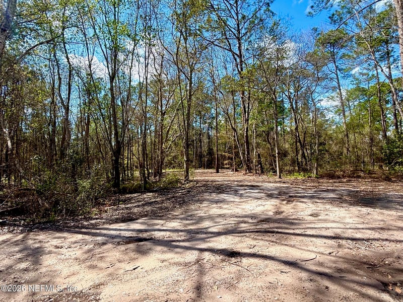 37125 Anna Marie Ln, Hilliard, FL 32046