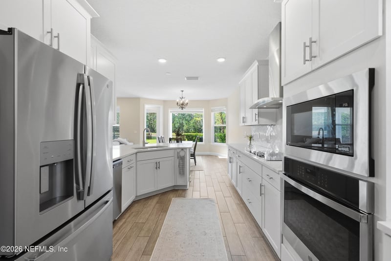 9834 Intellect Trl, Jacksonville, FL 32256