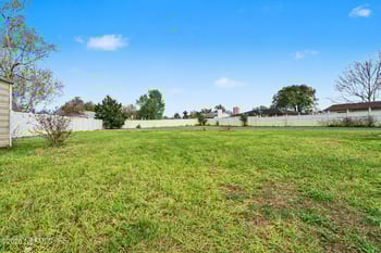 594 John Pinn Pl, Orange Park, FL 32073