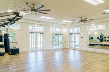 1221 Castle Trail Dr, St Johns, FL 32259