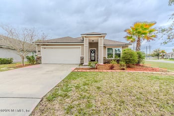 15678 Coulter Ct, Jacksonville, FL 32218