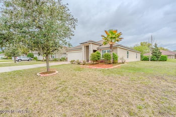 15678 Coulter Ct, Jacksonville, FL 32218