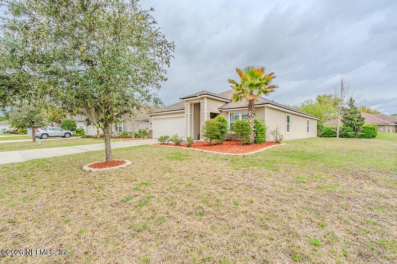 15678 Coulter Ct, Jacksonville, FL 32218