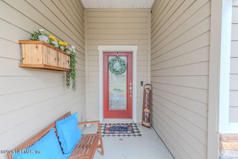 15678 Coulter Ct, Jacksonville, FL 32218