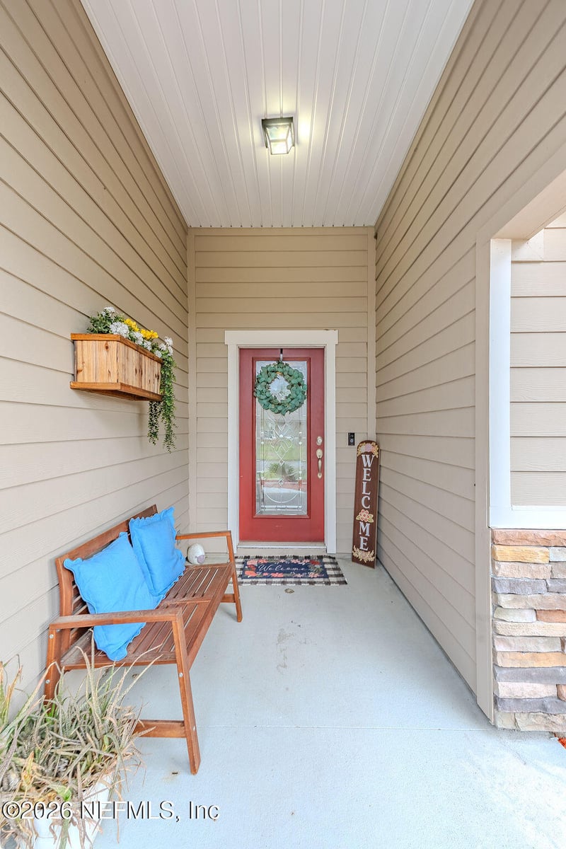 15678 Coulter Ct, Jacksonville, FL 32218