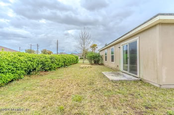 15678 Coulter Ct, Jacksonville, FL 32218