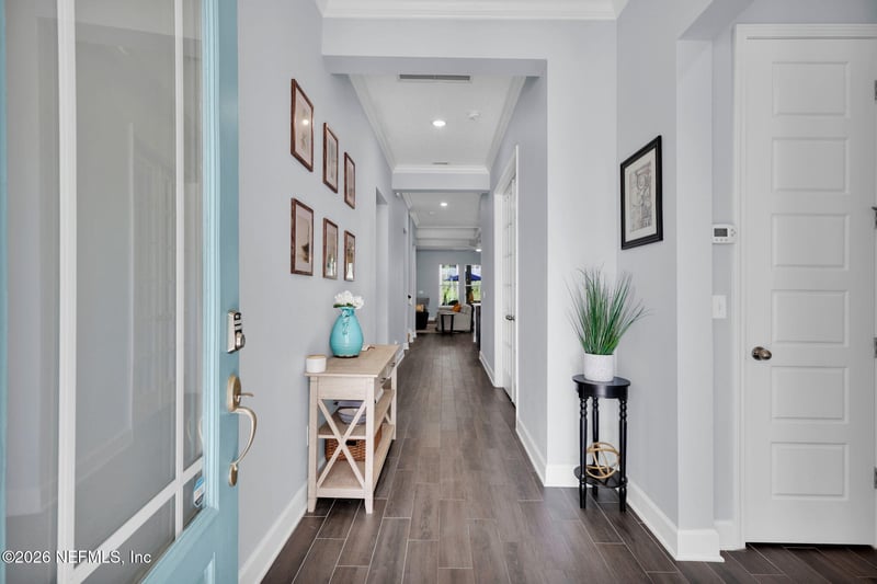 140 Whisper Rock Dr, Ponte Vedra, FL 32081