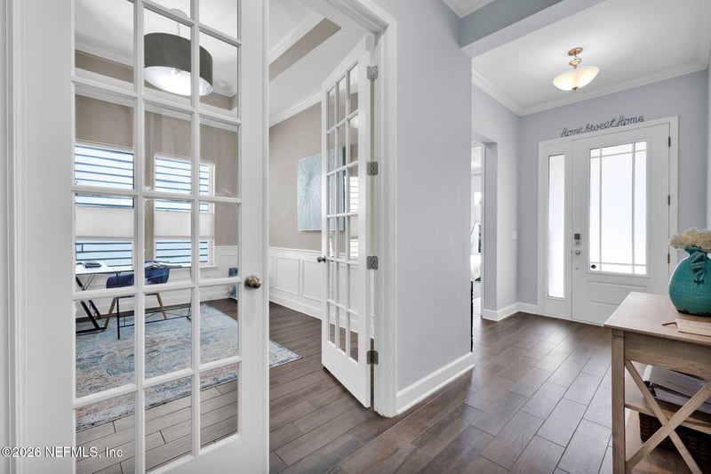 140 Whisper Rock Dr, Ponte Vedra, FL 32081