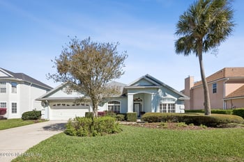 204 Sea Coast Ln, Ponte Vedra Beach, FL 32082