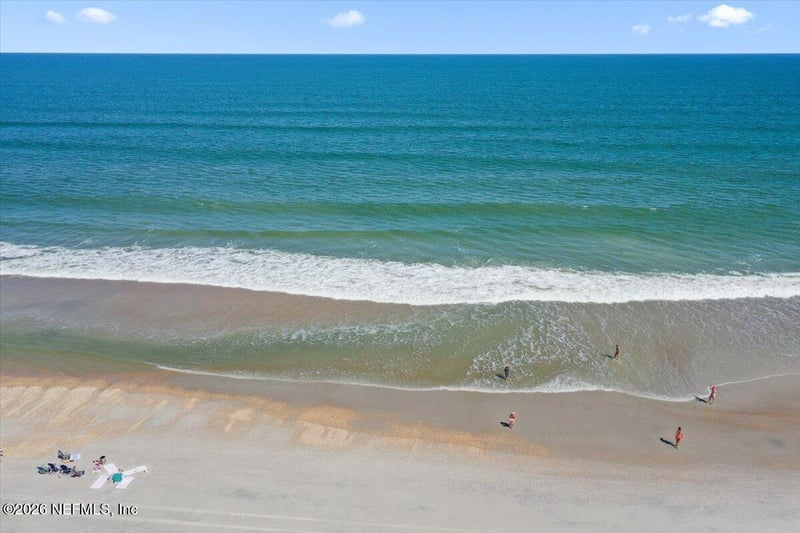 204 Sea Coast Ln, Ponte Vedra Beach, FL 32082