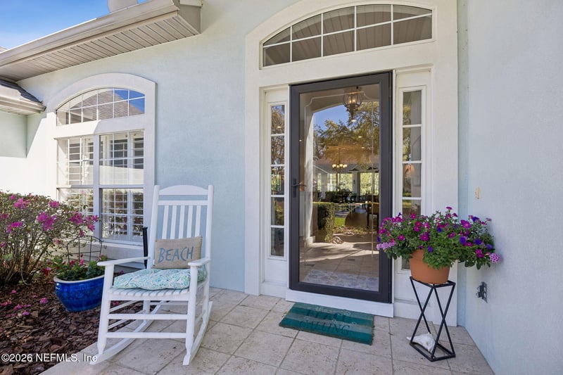 204 Sea Coast Ln, Ponte Vedra Beach, FL 32082