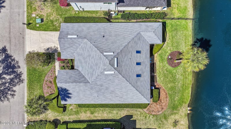 204 Sea Coast Ln, Ponte Vedra Beach, FL 32082