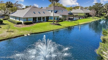 204 Sea Coast Ln, Ponte Vedra Beach, FL 32082