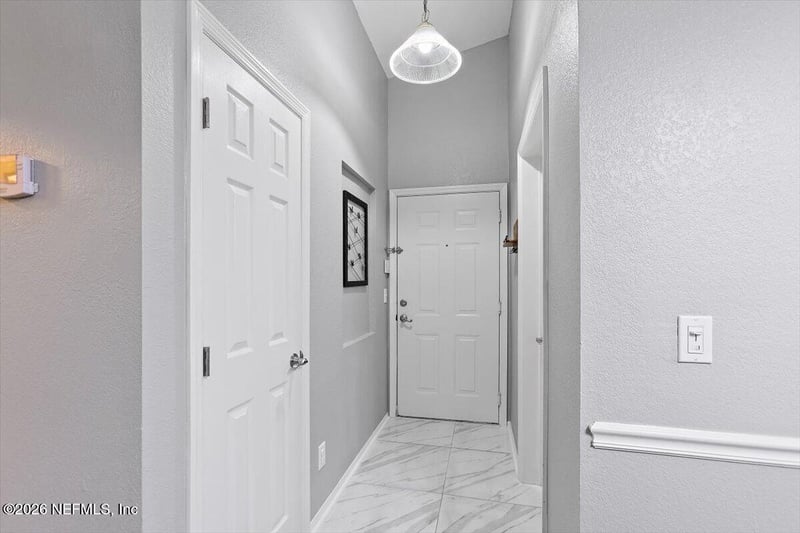 13810 Sutton Park Dr #437, Jacksonville, FL 32224