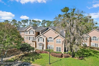 13810 Sutton Park Dr #437, Jacksonville, FL 32224