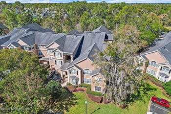 13810 Sutton Park Dr #437, Jacksonville, FL 32224