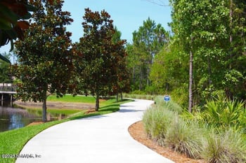 48 Fairhaven Glen Trl, Ponte Vedra, FL 32081